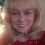 Profile Picture of Jan Knickerbocker Smith (@heyclyde) on Instagram