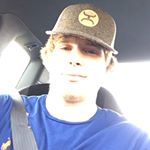 Profile Picture of daniel broadus (@danielbroadus12) on Instagram
