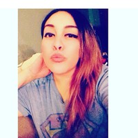 Profile Picture of Beverly Gutierrez (@beverly-gutierrez-10) on Quora