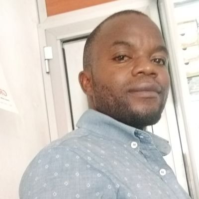 Profile Picture of Danny Musa (@musa_danny) on Twitter