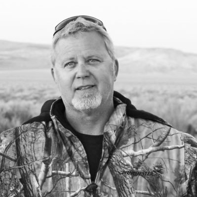 Profile Picture of Scott Luker (@LukerScott) on Twitter