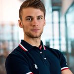 Profile Picture of Simon Mathis (@simon.mathis_) on Instagram