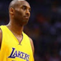 Profile Picture of Sam Nouri (@sam-nouri-3) on Quora