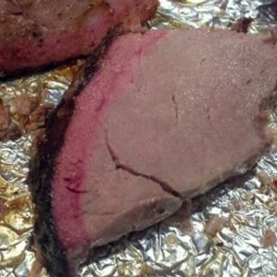 Profile Picture of Brad Sutter (@OrthoCityBBQ) on Twitter