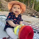 Profile Picture of Devonte Lewis (@_lewis7777_) on Instagram