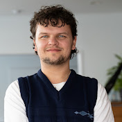 Profile Picture of Crosby Allen-Jennings (@crosbyallen-jennings2327) on Youtube