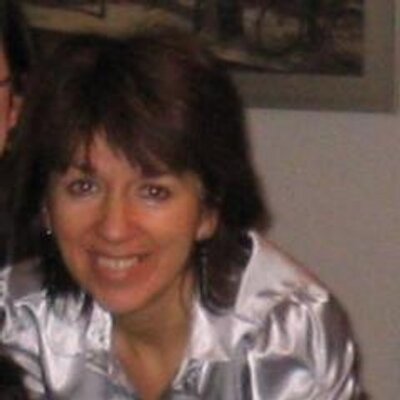 Profile Picture of Dawn Wheeler (@dawnwheeler63) on Twitter