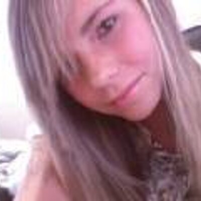 Profile Picture of Amanda Hammac (@ftwamanda1312) on Twitter