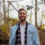 Profile Picture of Richard Rene Marcil, III (@rene__marcil) on Instagram