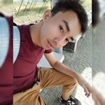 Profile Picture of Pitak_Wongchan (@pitak_wongchan) on Instagram