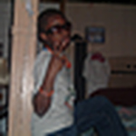 Profile Picture of {i.l.y.monte}jordan... (@{i.l.y.monte}jordan...) on Flickr