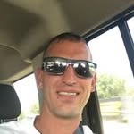 Kyle Barnhart - Instagram Profile Picture of Kyle Barnhart (@kyle_barnhart) on Instagram