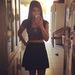 Profile Picture of Danielle Sollitto (@dsollitto) on Pinterest