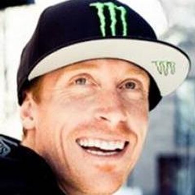 Profile Picture of Chris Burandt (@ChrisBurandt) on Twitter