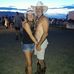 Profile Picture of Juanita Barnes (@juanita.barnes.18) on Facebook
