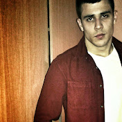 Profile Picture of Dragan Stevanovic (@draganstevanovic6043) on Youtube