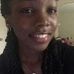 Profile Picture of talisha  (@tasha.singleton.52) on Facebook