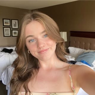 Profile Picture of Kaylee Barron (@kaylee_barron) on Instagram