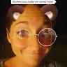 Profile Picture of Amber Decker (@adecker0242) on Tiktok