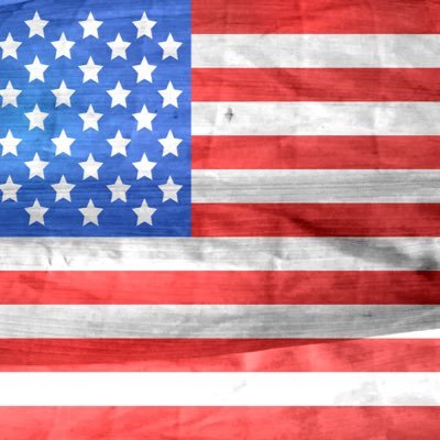 Profile Picture of Stephen Hamon (@ocbeave) on Twitter