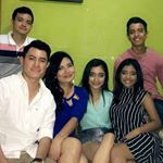 😂😂 - Instagram Profile Picture of 😂😂 (@alexdepaz_) on Instagram