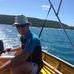 Profile Picture of James Caston (@james.caston.526) on Facebook