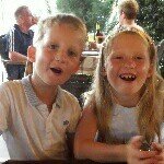 Profile Picture of Barry Cargill (@cargillbarry) on Instagram