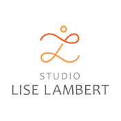 Profile Picture of Studio Lise Lambert (@BaladiEstrie) on Youtube