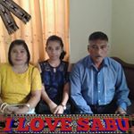 Profile Picture of Bethy Laganguru (@bethylaganguru) on Instagram