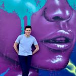 Profile Picture of Michael Polyakov Official (@mi_polyakov) on Instagram