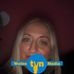 Profile Picture of Ewa Gontko (@ewa.gontko) on Facebook