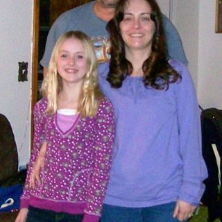 Profile Picture of Gary Kohl (@gary.kohl.1) on Facebook