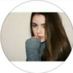 Profile Picture of Lucy Rinaldi (@lucy.rinaldi.18) on Instagram