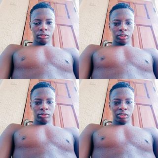 Profile Picture of Louis Berry (@henry.ntan) on Facebook