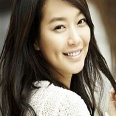 Profile Picture of Yang Min Ah (@ShinMin_Ah) on Twitter