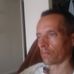 Profile Picture of Brian Piech (@brian.piech.505) on Facebook