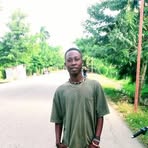 Jeff Michel - Facebook Profile Picture of Jeff Michel (@jeff.michel.840082) on Facebook