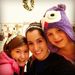 Profile Picture of Marla Montbriand (@marsbar) on Pinterest