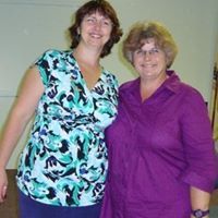 Profile Picture of Marilyn Stetson (@marilynstetson1) on Pinterest