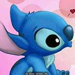 Profile Picture of daniel esteban (@dt373005) on Instagram