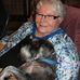 Profile Picture of Laurie Hicks (@laurie.hicks.1257) on Facebook