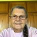 Profile Picture of Phyllis Holcomb (@phyllis.holcomb.7737) on Facebook