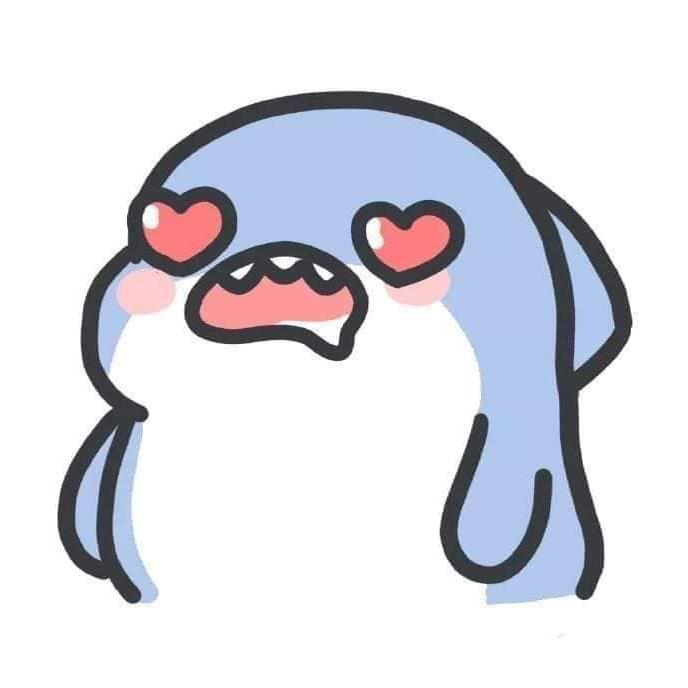 Profile Picture of Arvin Naderi (@arvinnaderi) on Tiktok