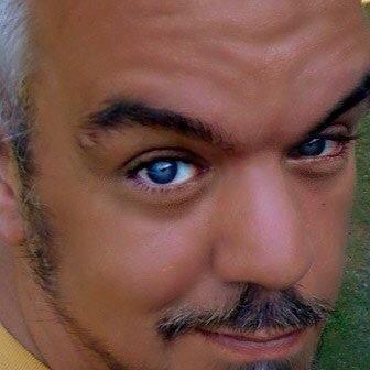Profile Picture of Kevin Boersma (@itbemekjb) on Twitter