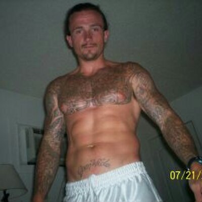 Profile Picture of Jerry Archer (@jerryarcher6) on Twitter