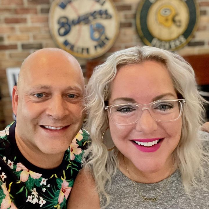 Profile Picture of Jenny Kirby (@jkirby1002) on Tiktok