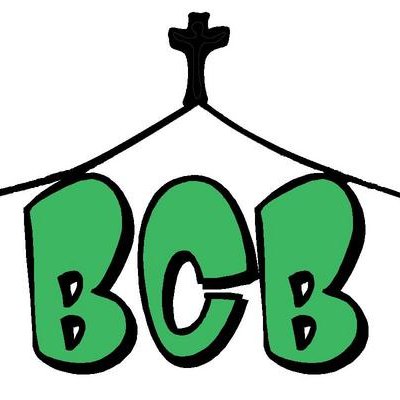 Profile Picture of Ann Goade (@@BigChurchBingo) on Twitter