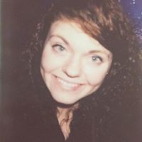 Profile Picture of Jess Stewart (@jess-stewart-3) on Quora