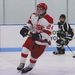 Profile Picture of Ian Wetherbee (@ianwetherbee24) on Pinterest