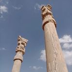 Profile Picture of Sahar Moghadam (@Sahar-Moghadam) on Facebook